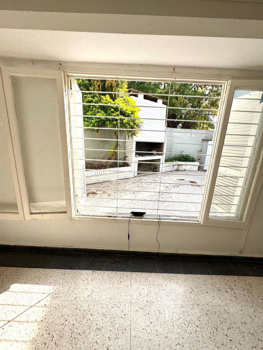 Ruperto Godoy 1792 · La Capital — foto 9