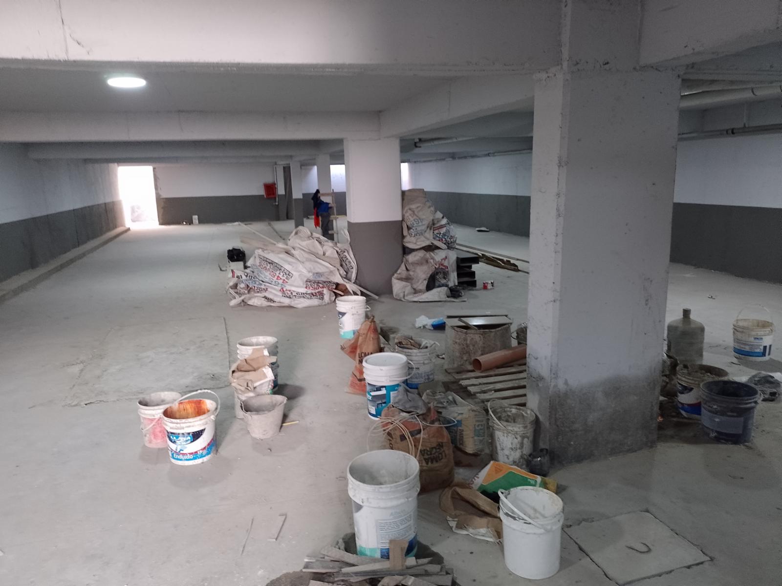 Entre Ríos 3355 · La Matanza — foto 30