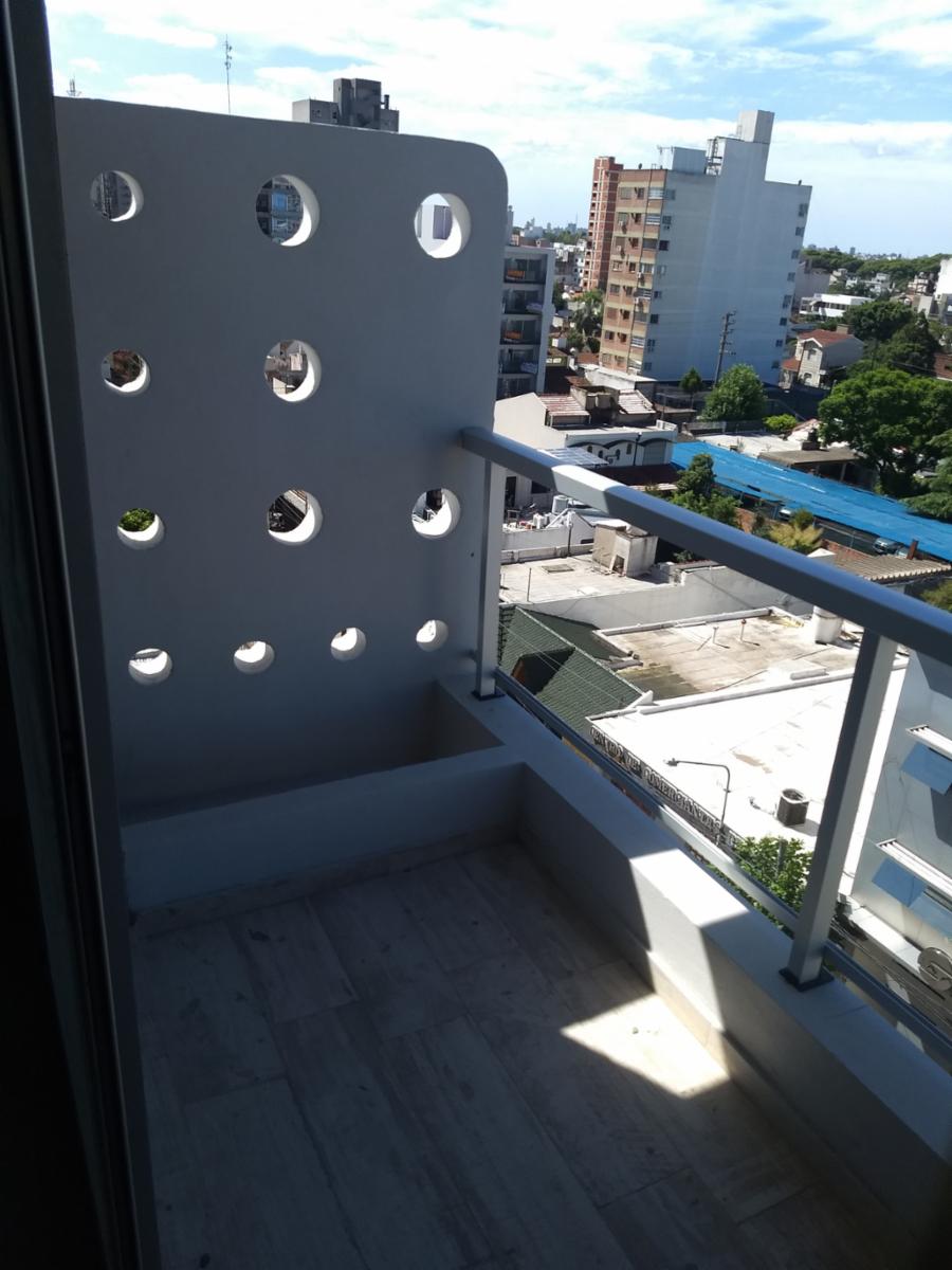 Entre Ríos 3355 · La Matanza — foto 4