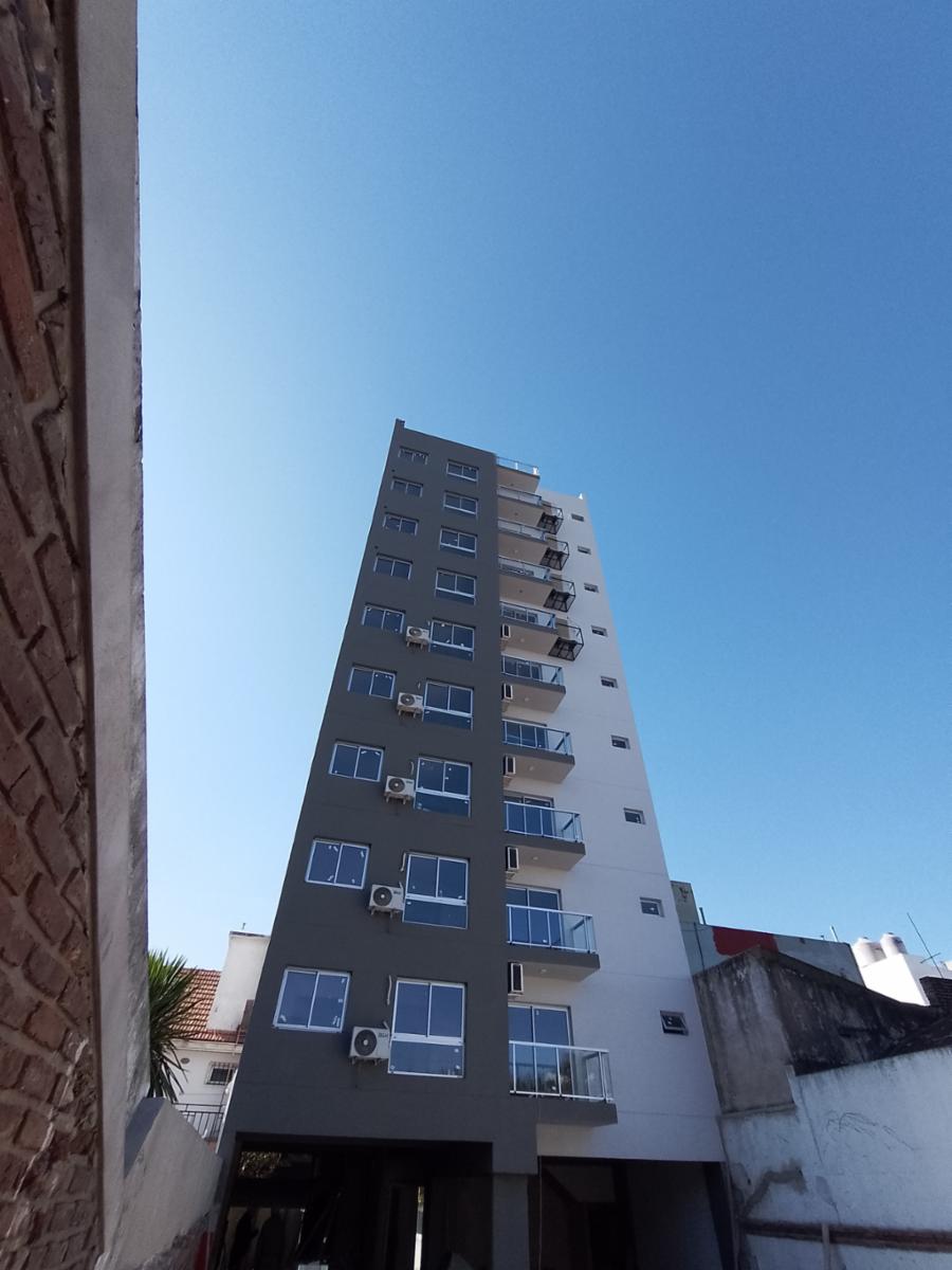 Entre Ríos 3355 · La Matanza — foto 36