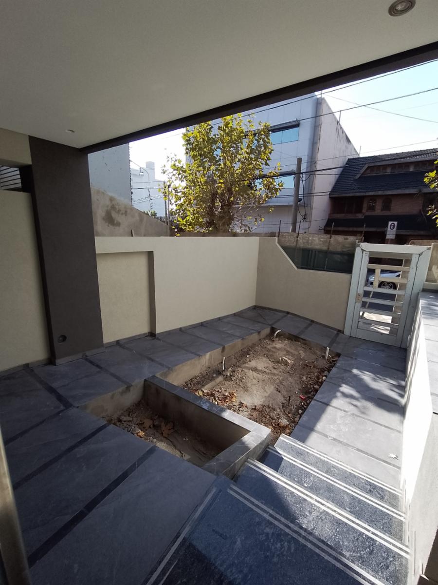 Entre Ríos 3355 · La Matanza — foto 43