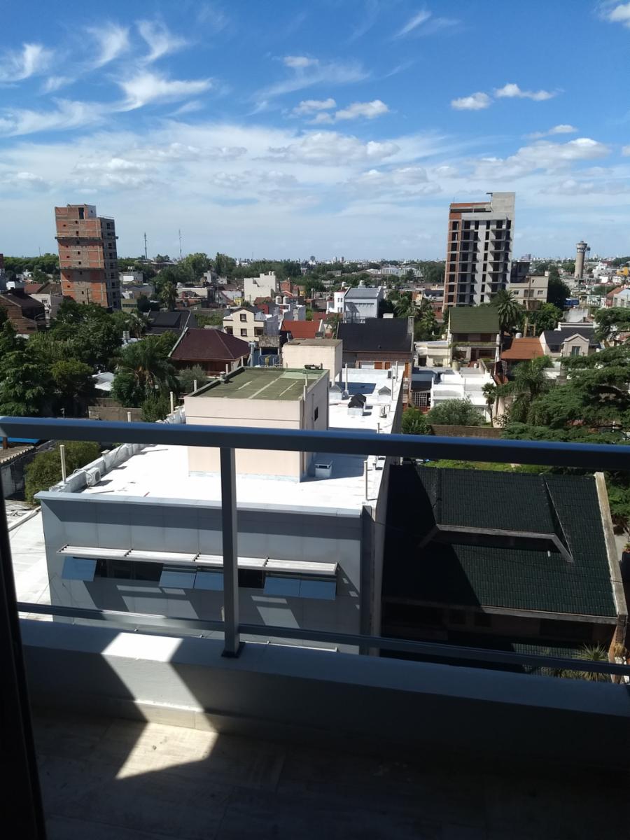 Entre Ríos 3355 · La Matanza — foto 7