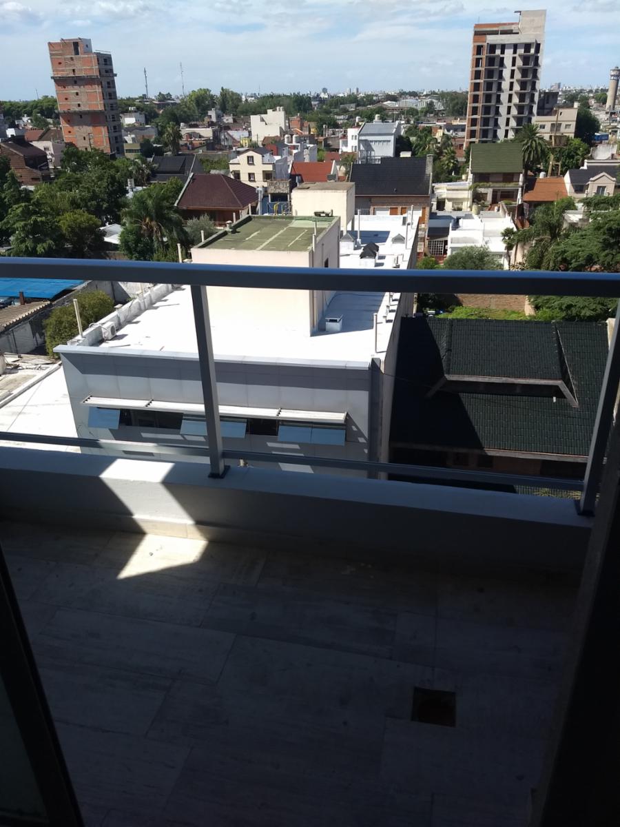 Entre Ríos 3355 · La Matanza — foto 8