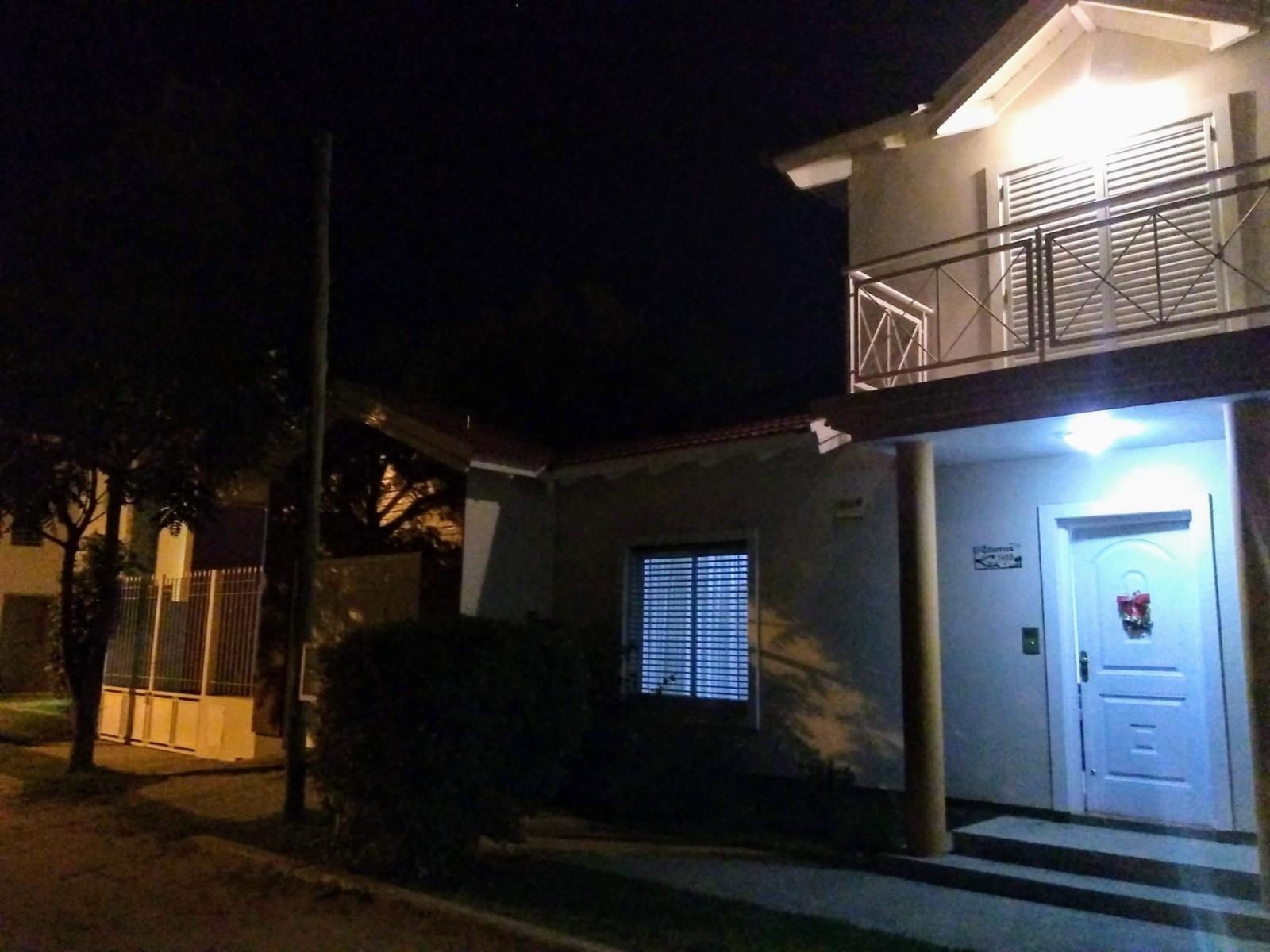 Zitarrosa y Av. Cirv. Sur · Capital — foto 5