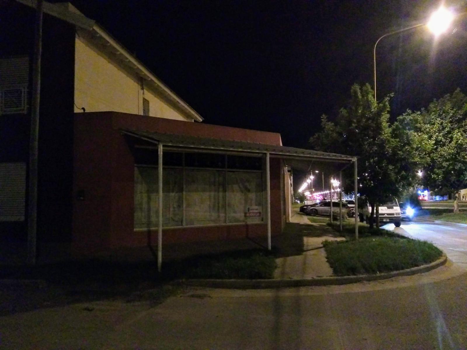 Zitarrosa y Av. Cirv. Sur · Capital — foto 6