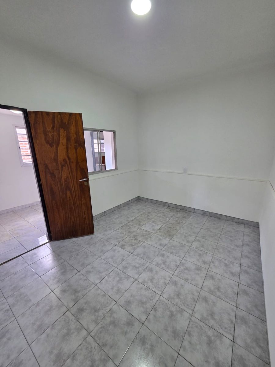 Godoy Cruz 100 · Bahia Blanca — foto 11
