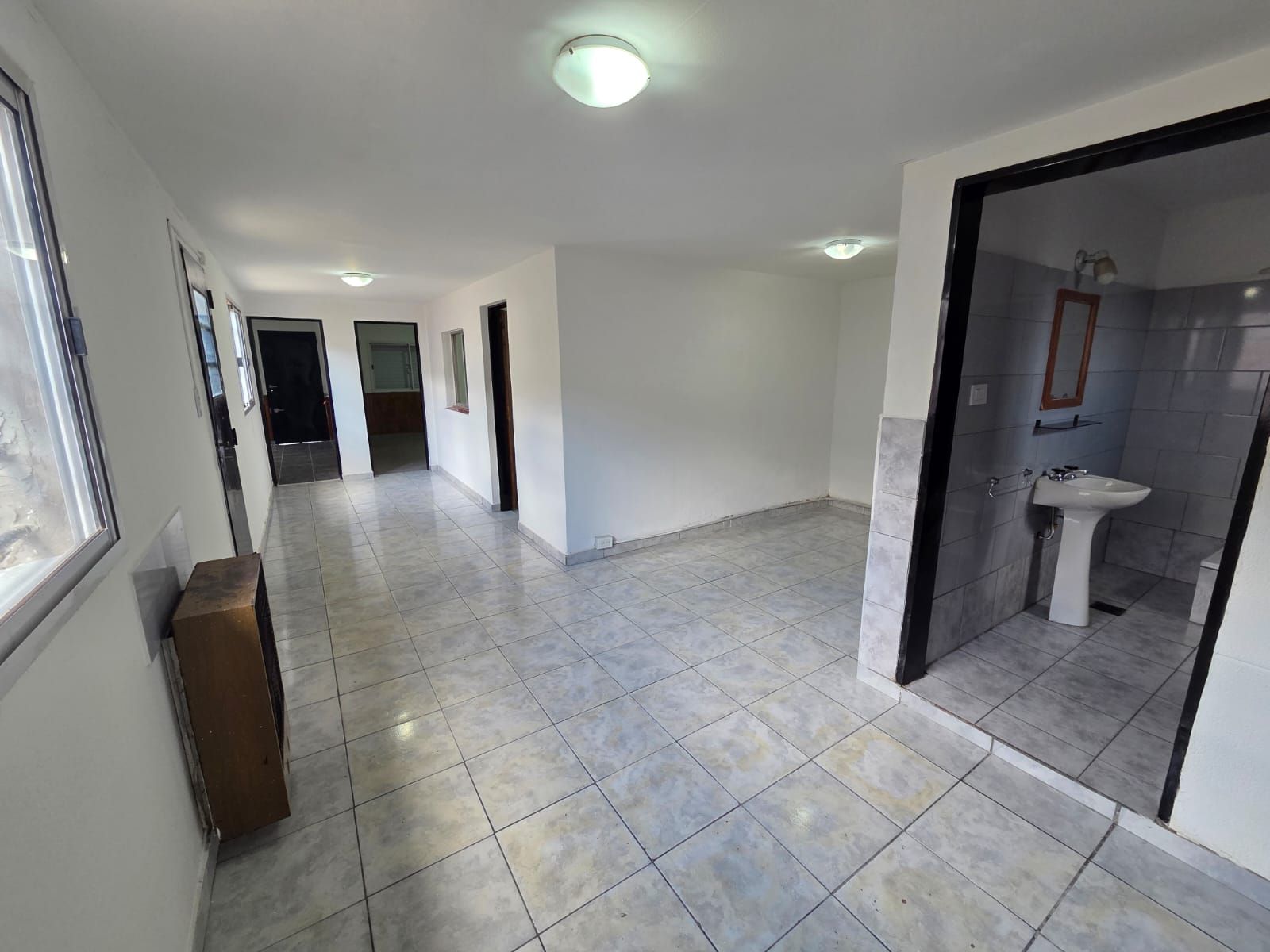 Godoy Cruz 100 · Bahia Blanca — foto 12