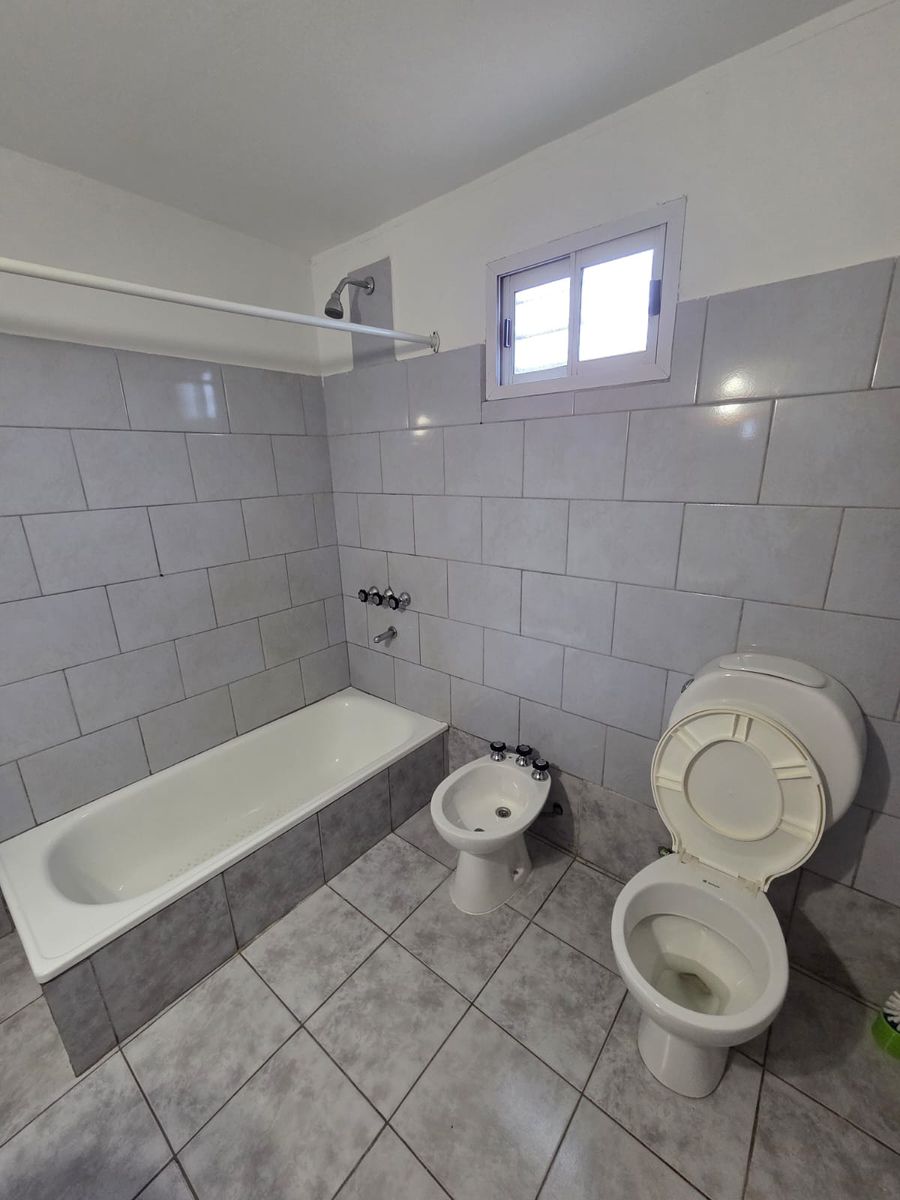Godoy Cruz 100 · Bahia Blanca — foto 14