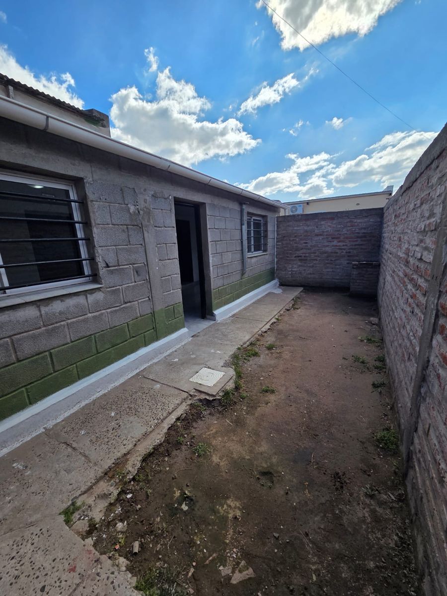 Godoy Cruz 100 · Bahia Blanca — foto 15