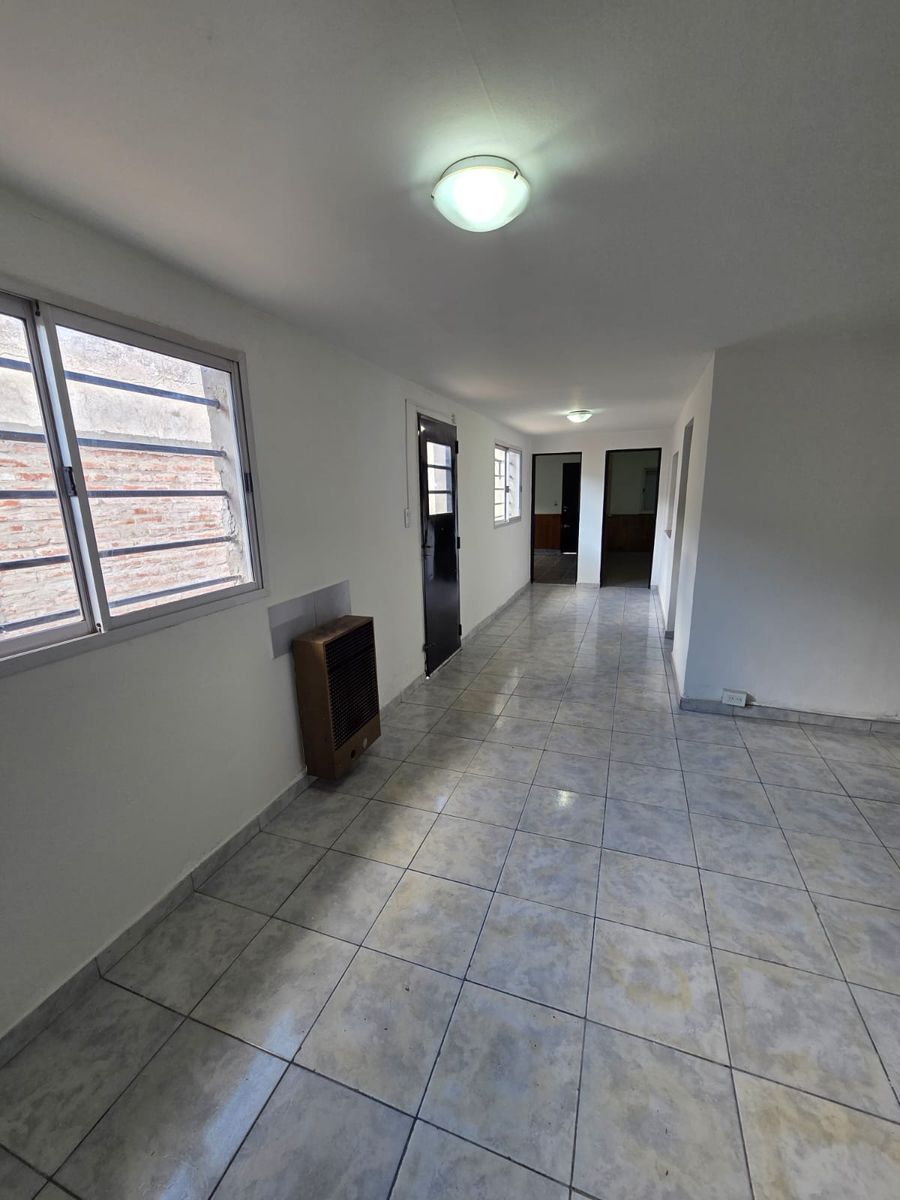 Godoy Cruz 100 · Bahia Blanca — foto 4