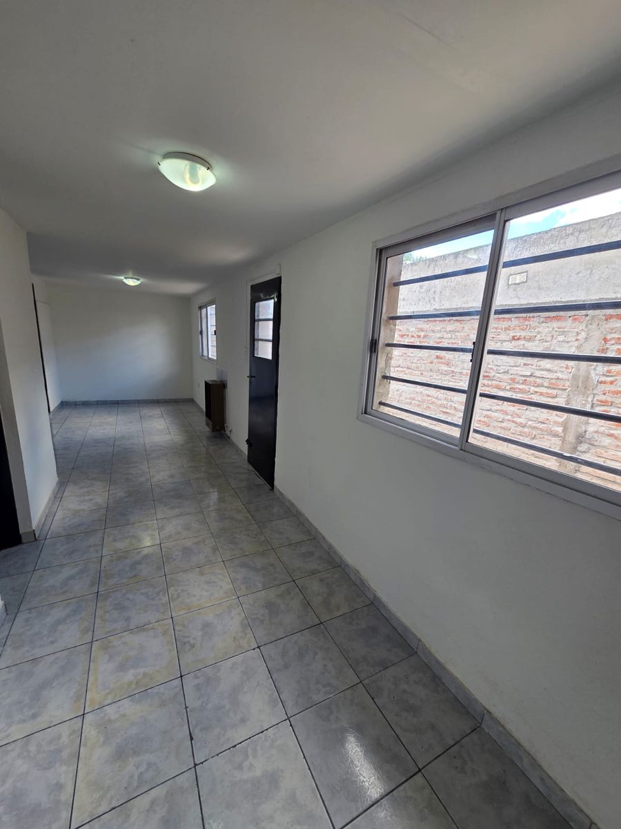 Godoy Cruz 100 · Bahia Blanca — foto 5