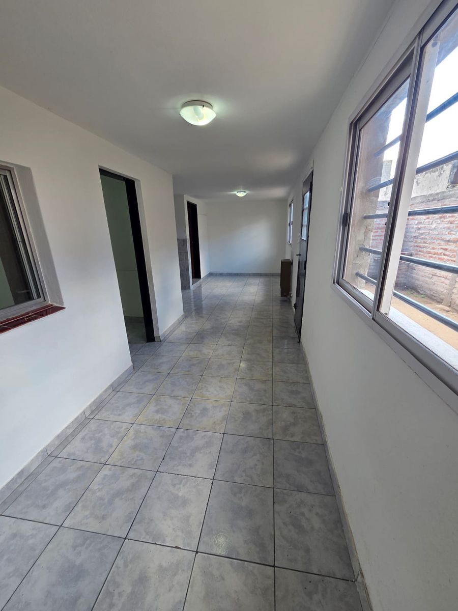 Godoy Cruz 100 · Bahia Blanca — foto 6