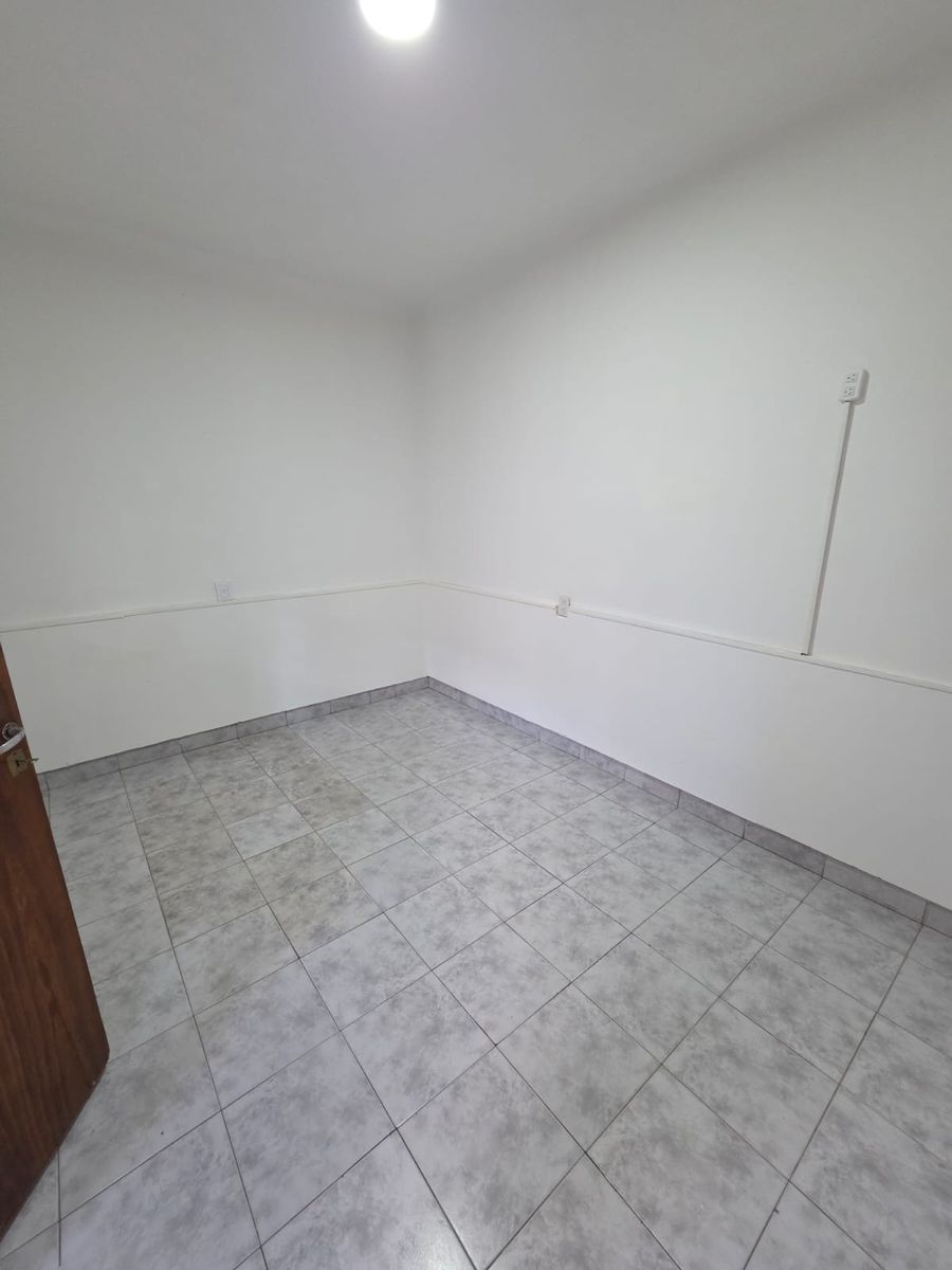 Godoy Cruz 100 · Bahia Blanca — foto 8