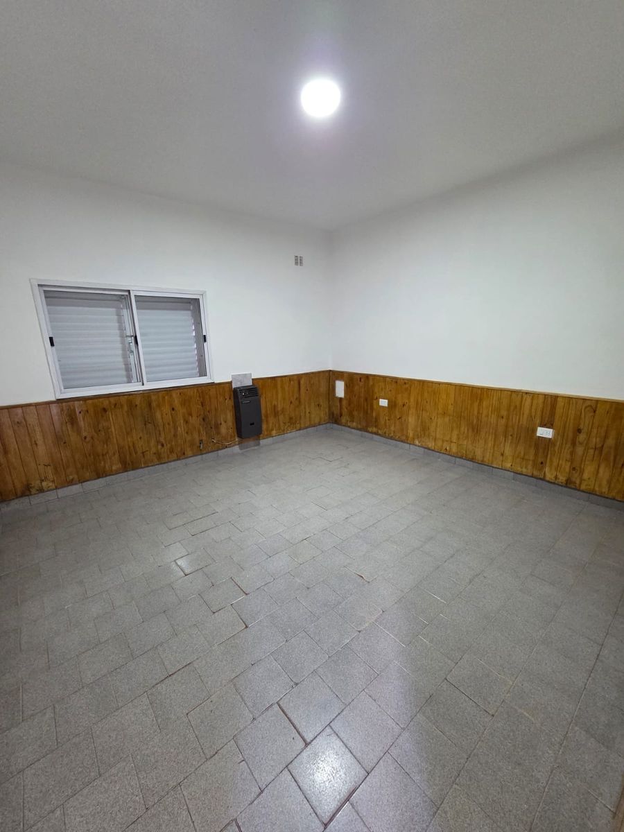 Godoy Cruz 100 · Bahia Blanca — foto 9