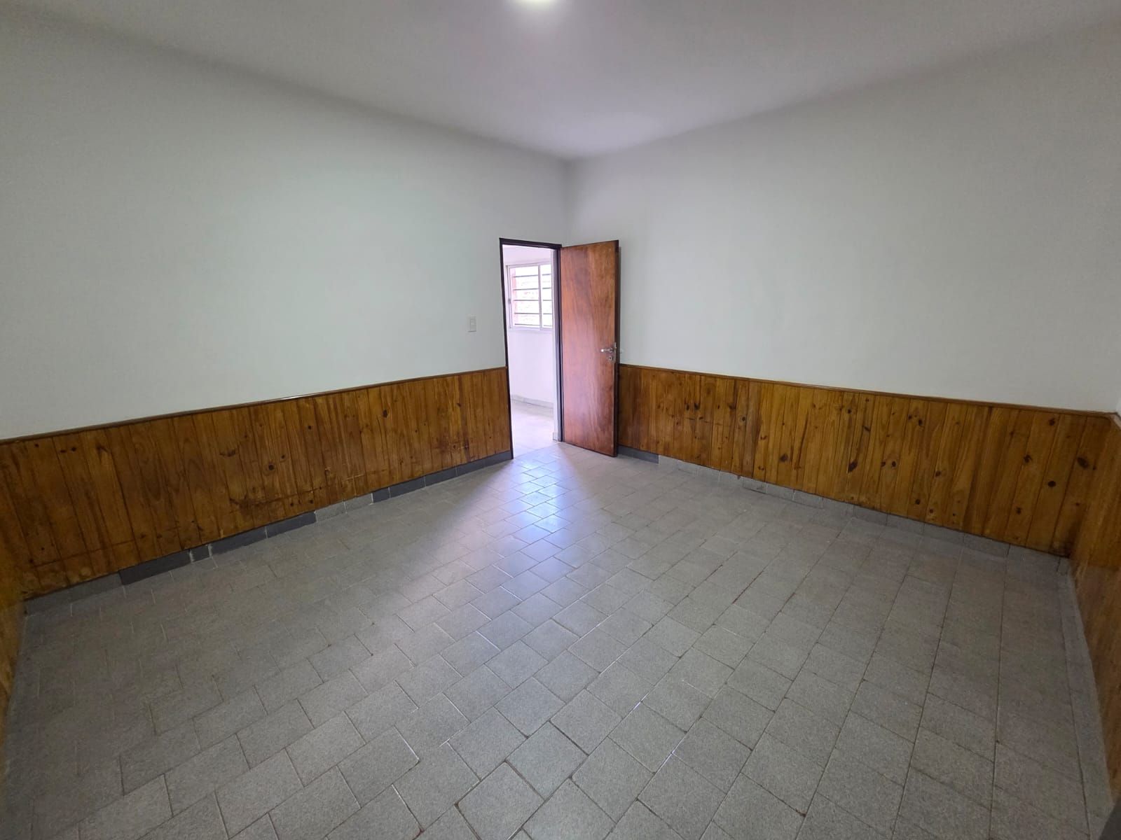 Godoy Cruz 100 · Bahia Blanca — foto 10