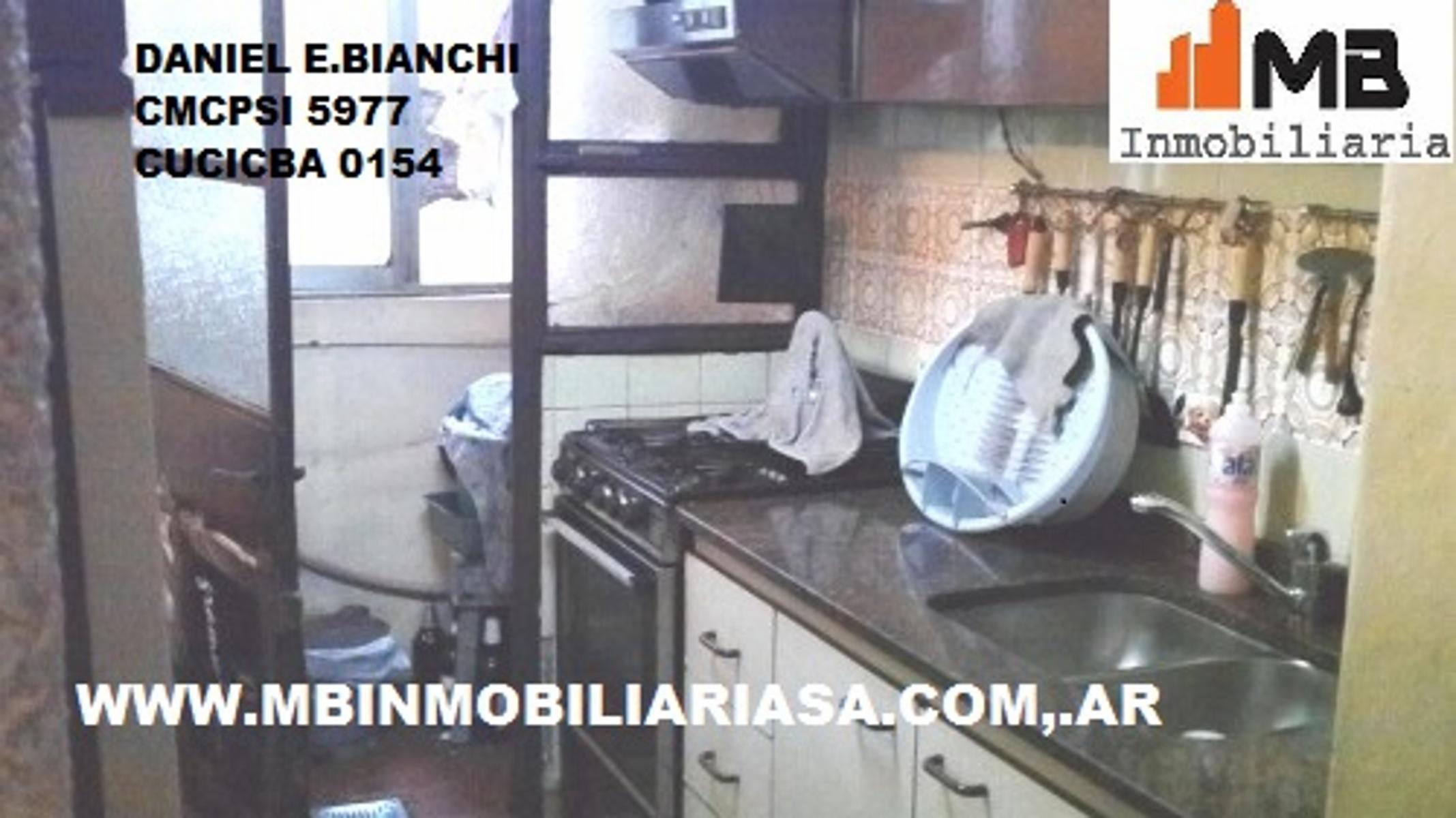 Catamarca al 700 · Balvanera — foto 3