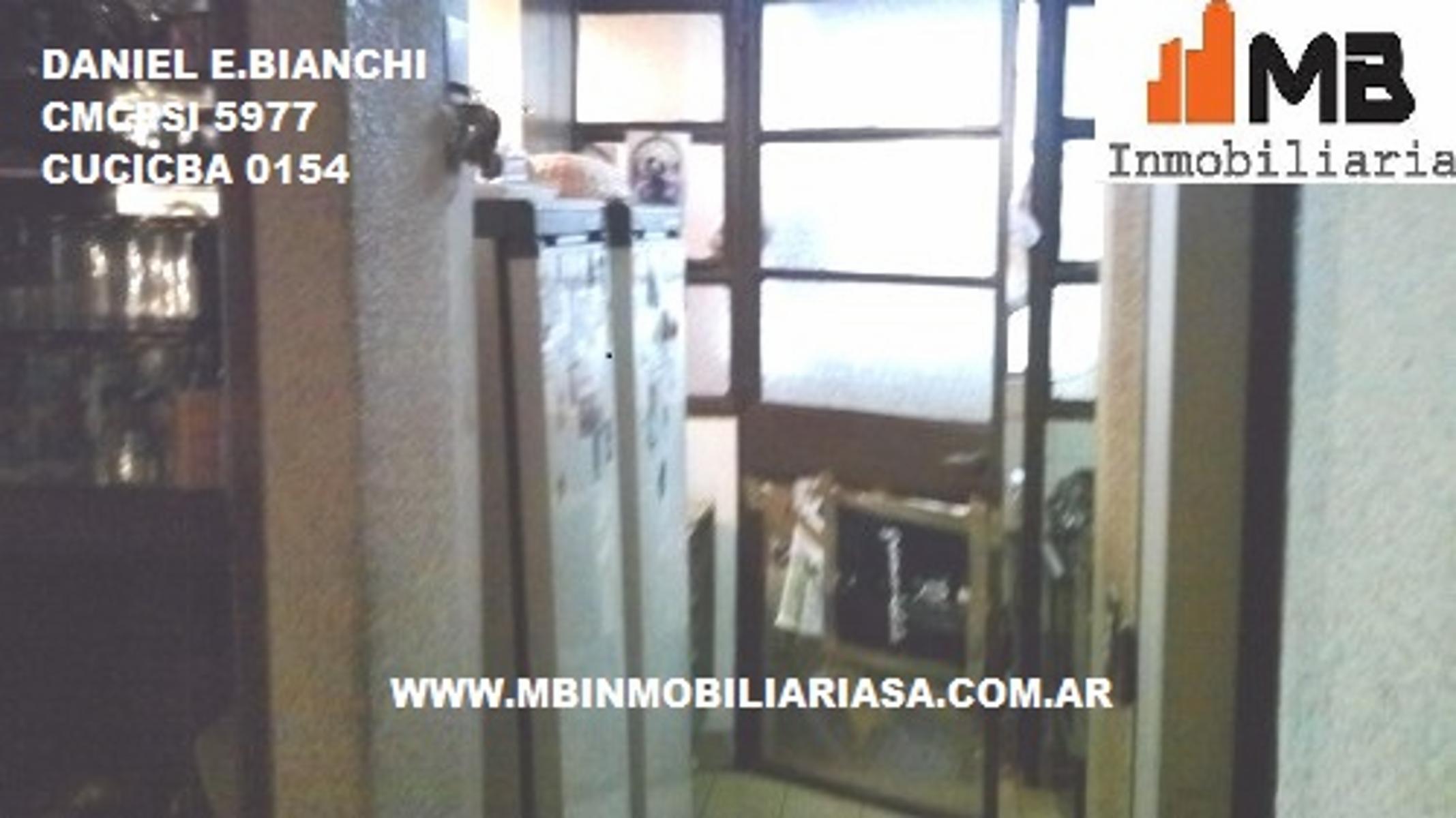 Catamarca al 700 · Balvanera — foto 4