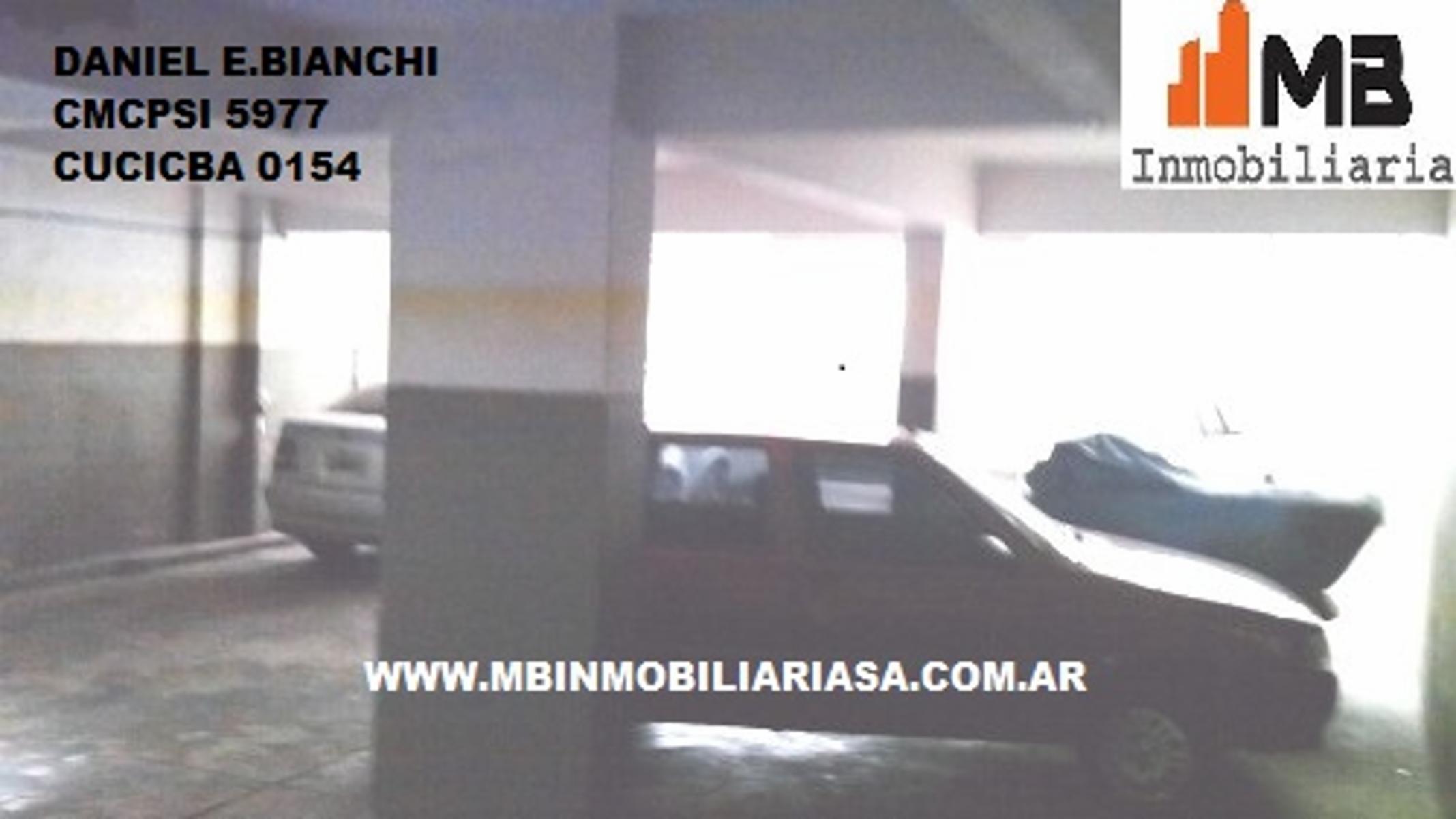 Catamarca al 700 · Balvanera — foto 5