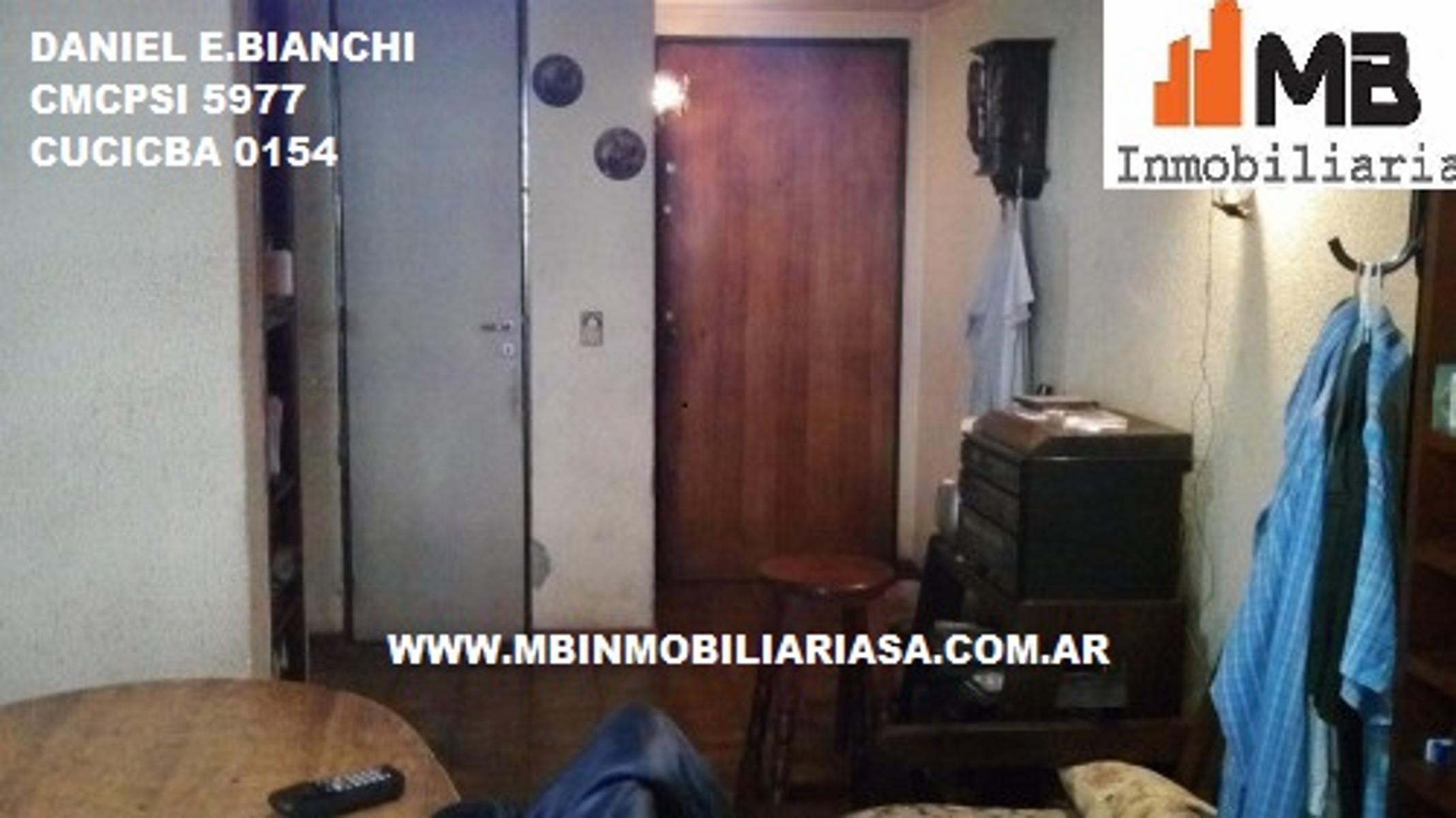 Catamarca al 700 · Balvanera — foto 9