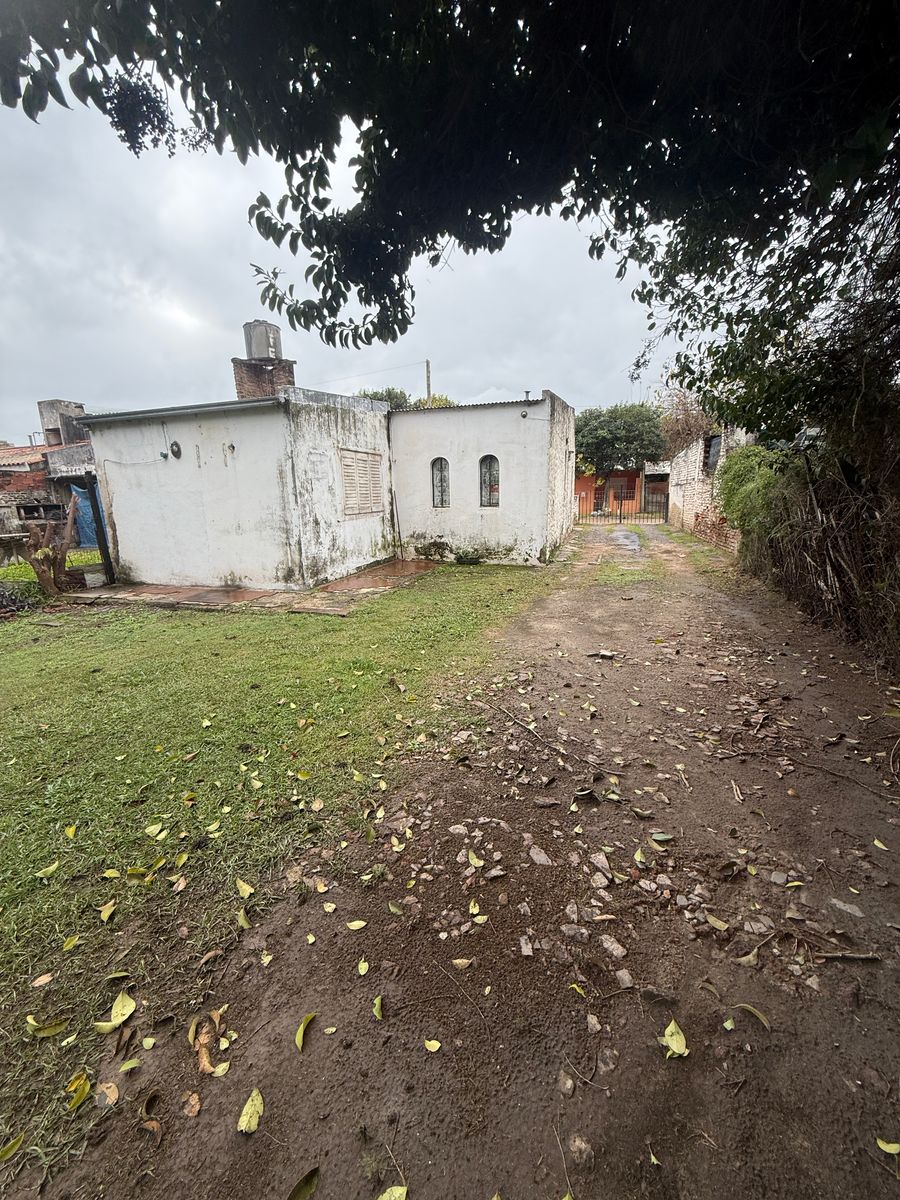 Pasaje Parana 2568 · La Capital — foto 8