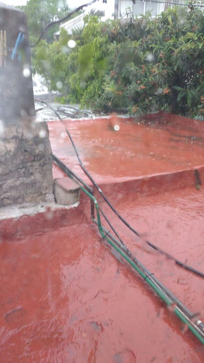 Las palmas 6491 · San Martín — foto 11