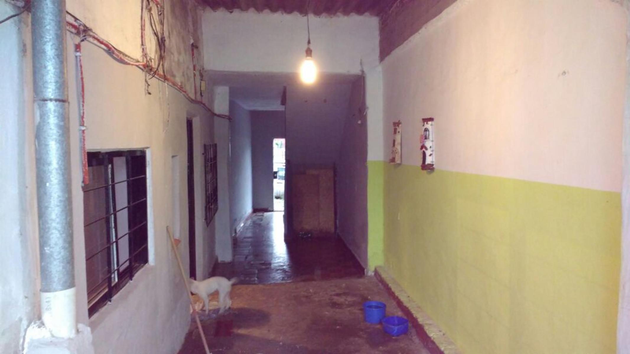 Las palmas 6491 · San Martín — foto 4