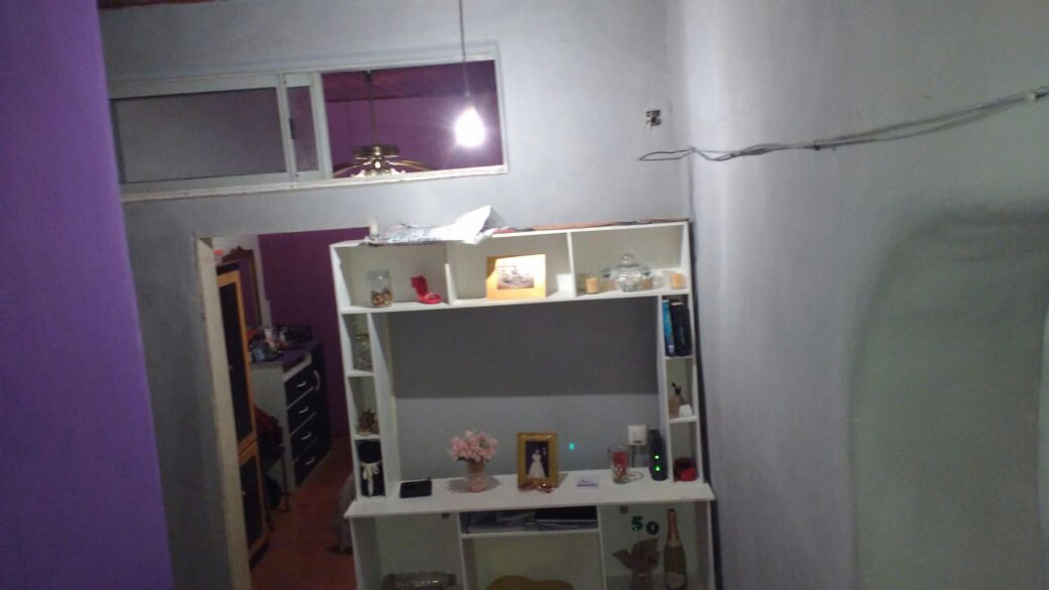 Las palmas 6491 · San Martín — foto 6