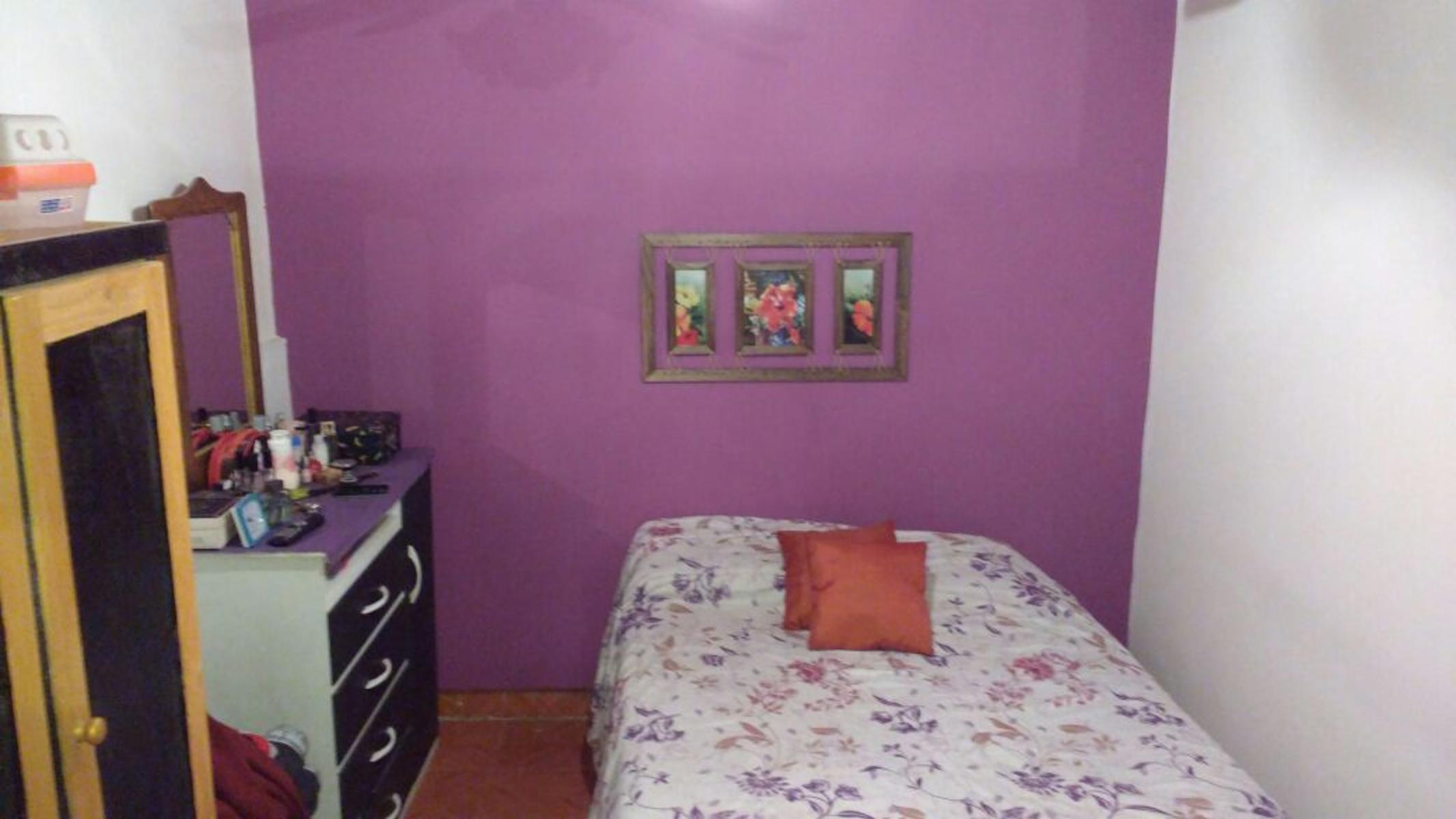 Las palmas 6491 · San Martín — foto 10