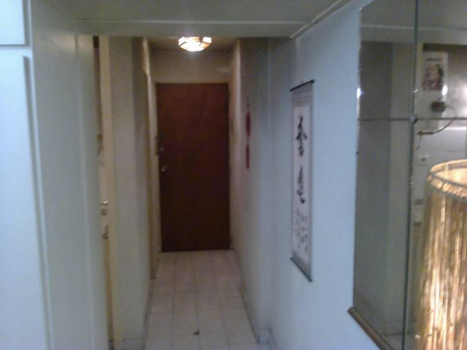 Montañeses 2161 · Belgrano — foto 4