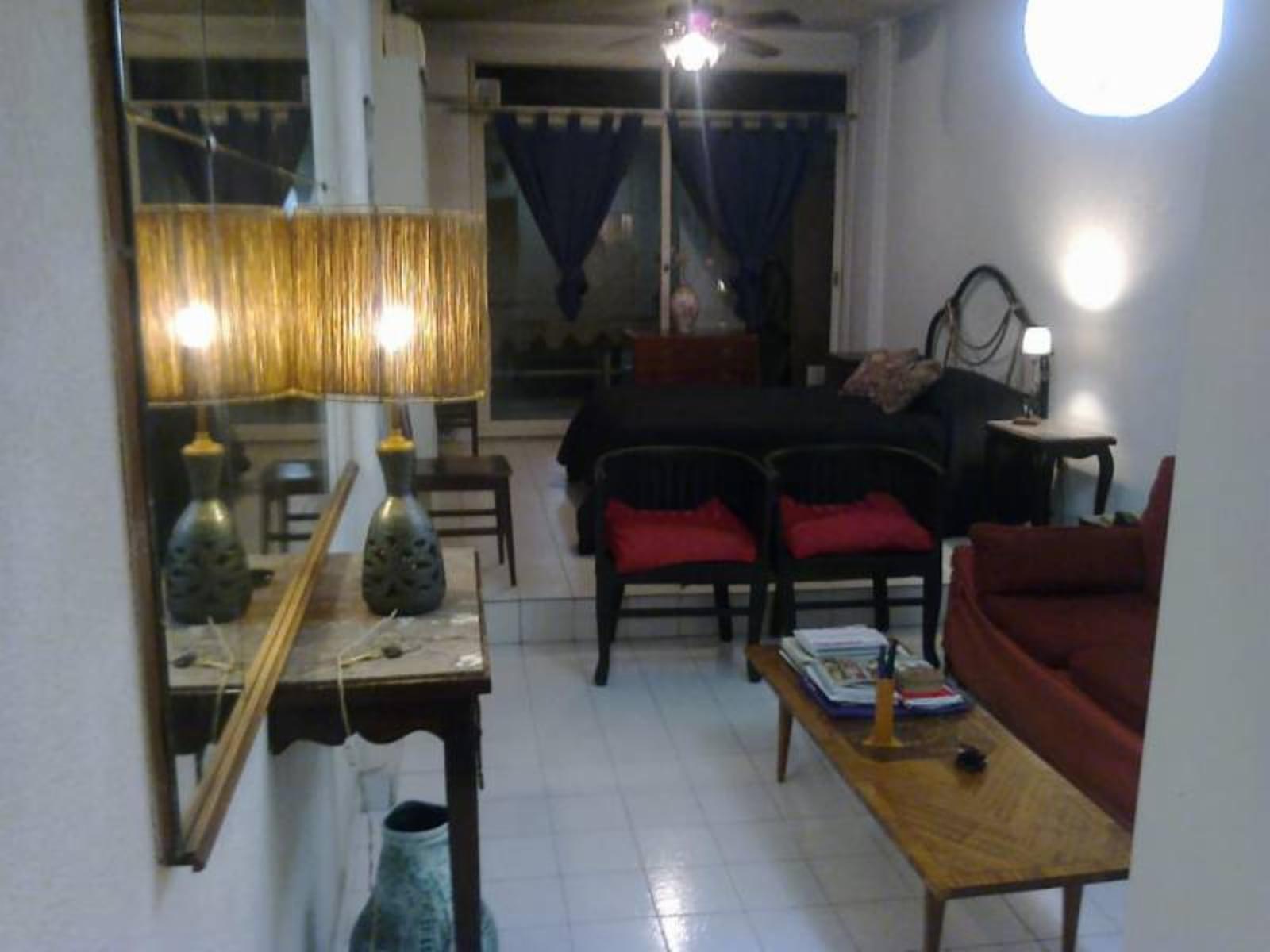 Montañeses 2161 · Belgrano — foto 5