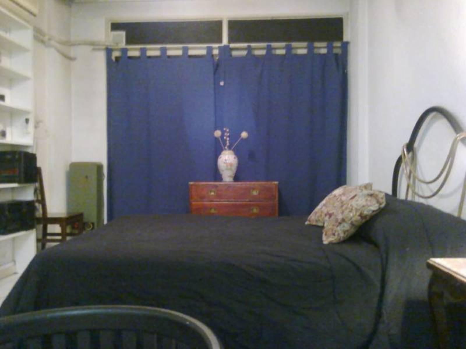 Montañeses 2161 · Belgrano — foto 6