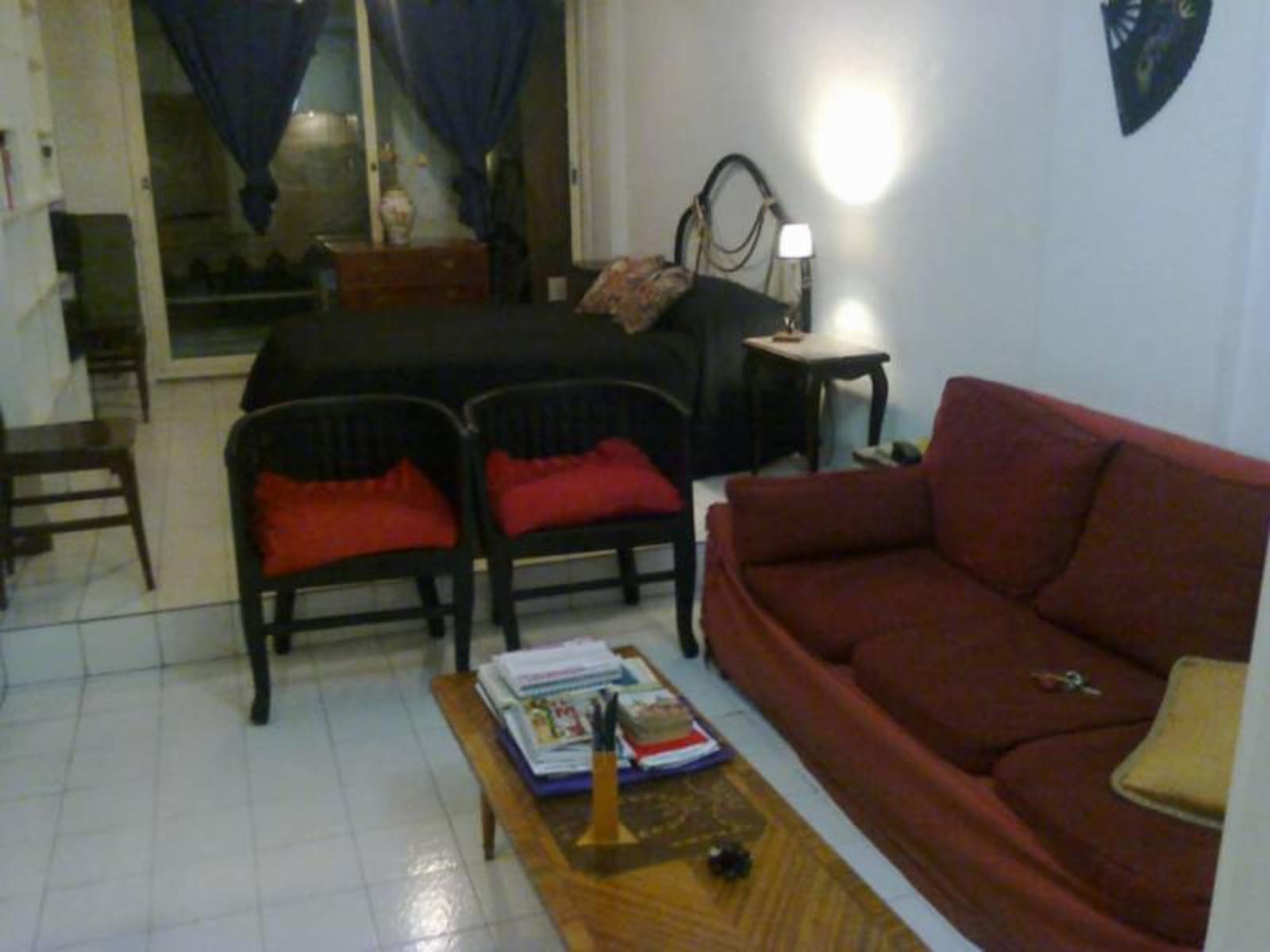 Montañeses 2161 · Belgrano — foto 7