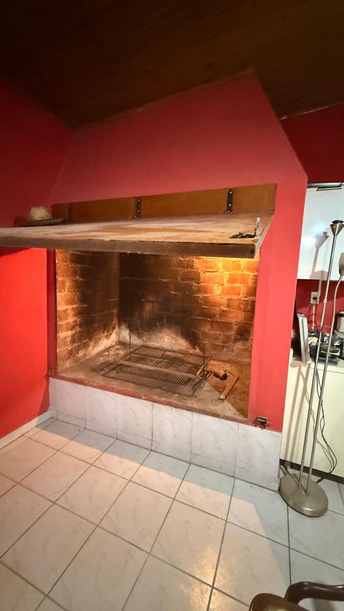MAYOR BURATOVICH · Villarino — foto 10
