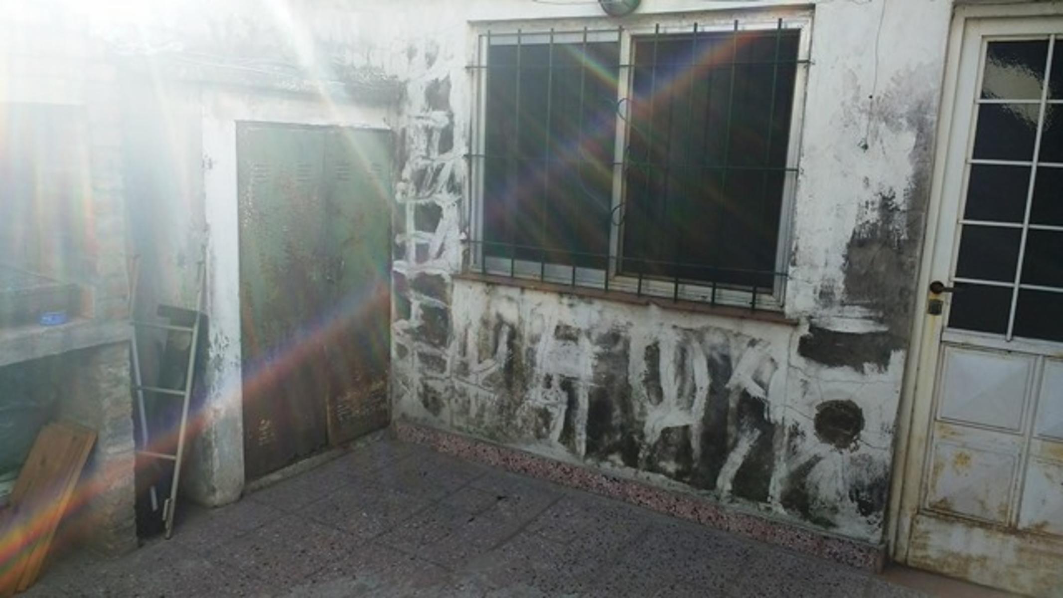 dolores 3600 · La Matanza — foto 10