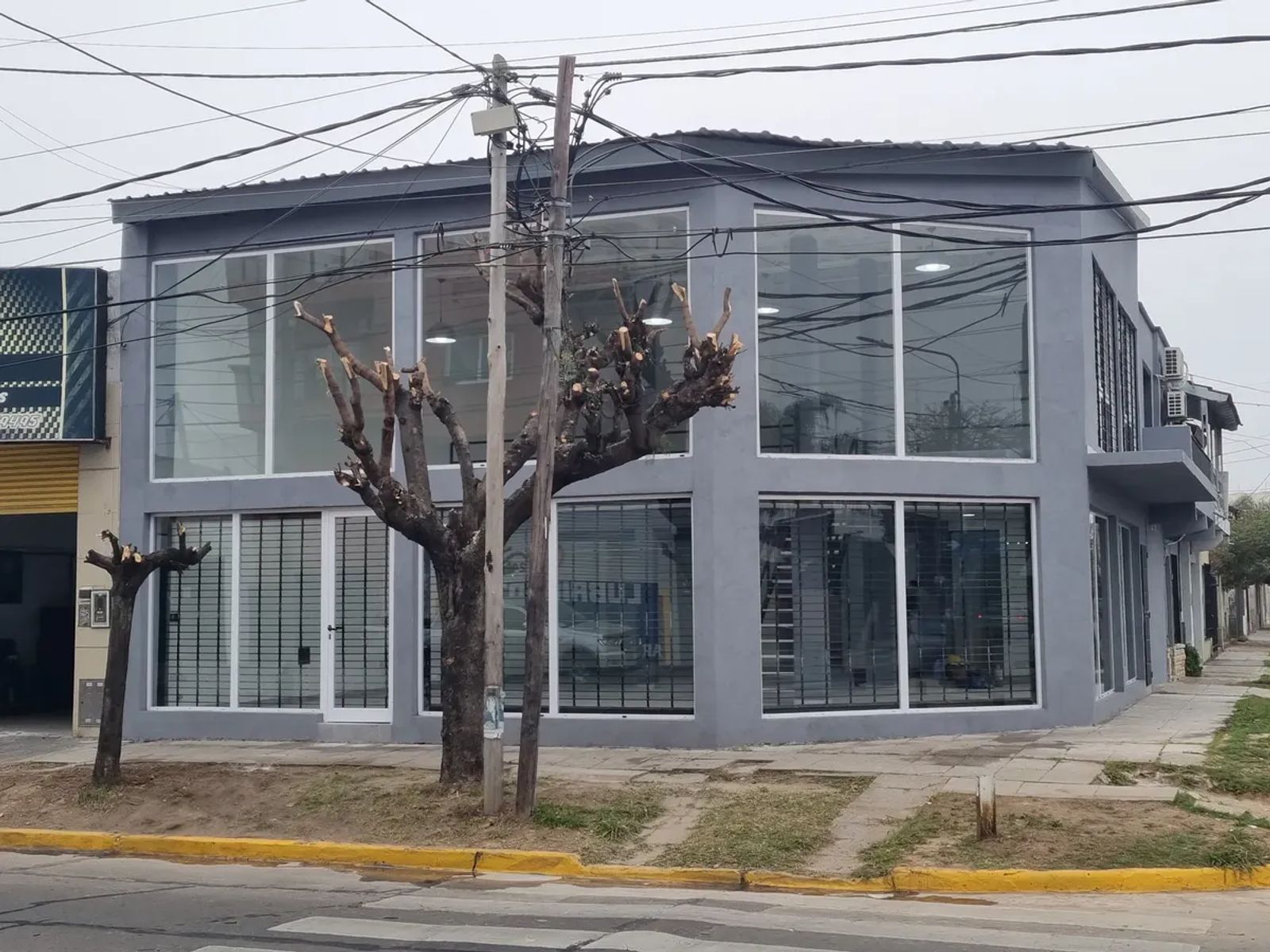Dr. Ignacio Arieta 1000 · La Matanza — foto 3