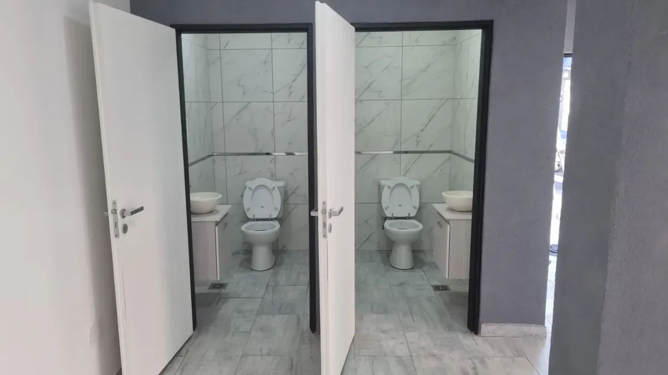 Dr. Ignacio Arieta 1000 · La Matanza — foto 9