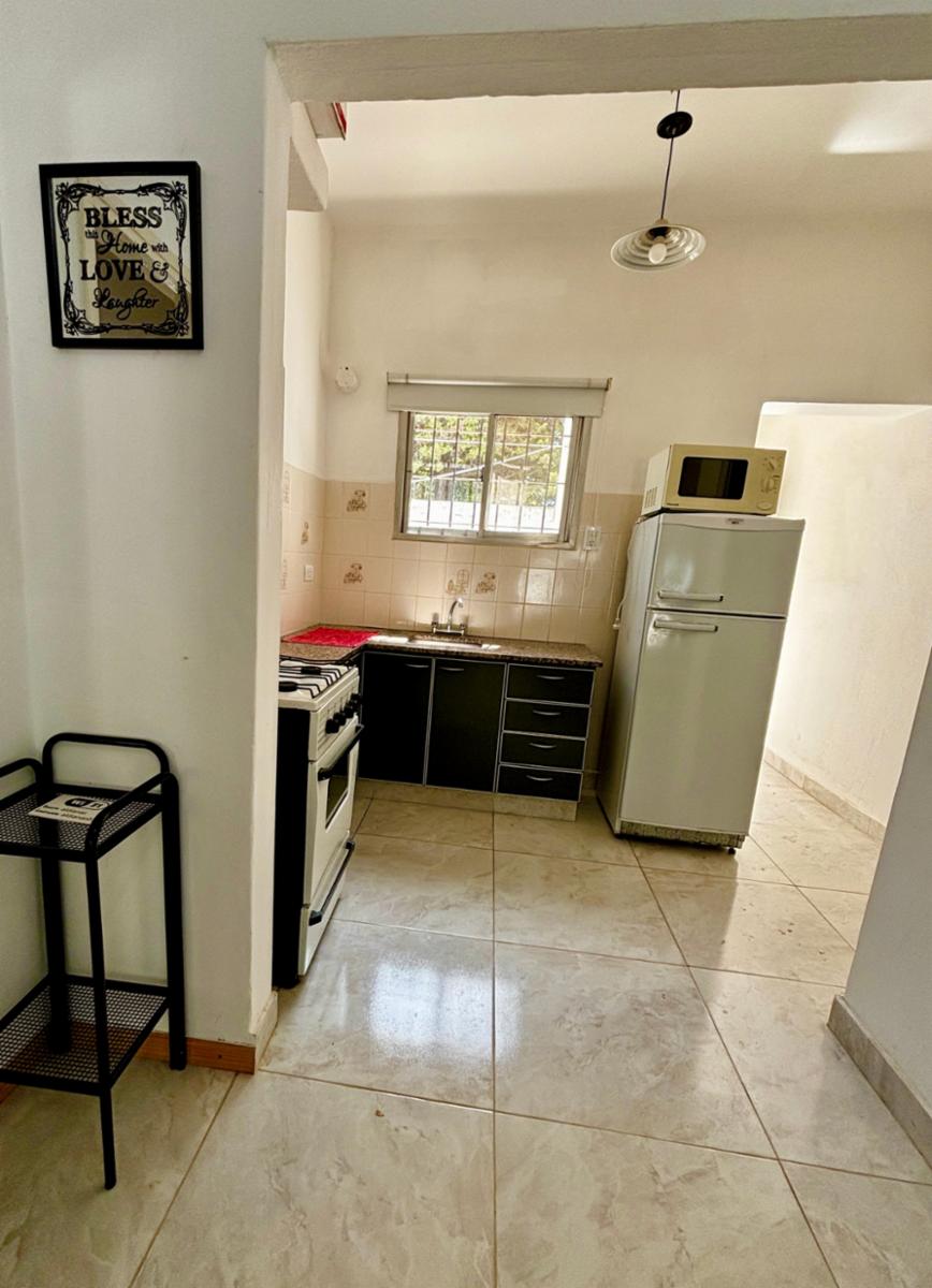 DR VIEGA 390 · Monte Hermoso — foto 3