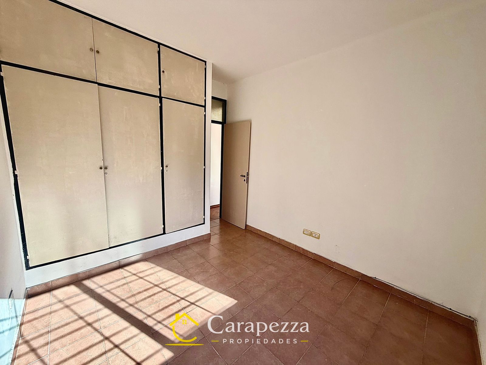 Marco Polo 5535 · Tres De Febrero — foto 13