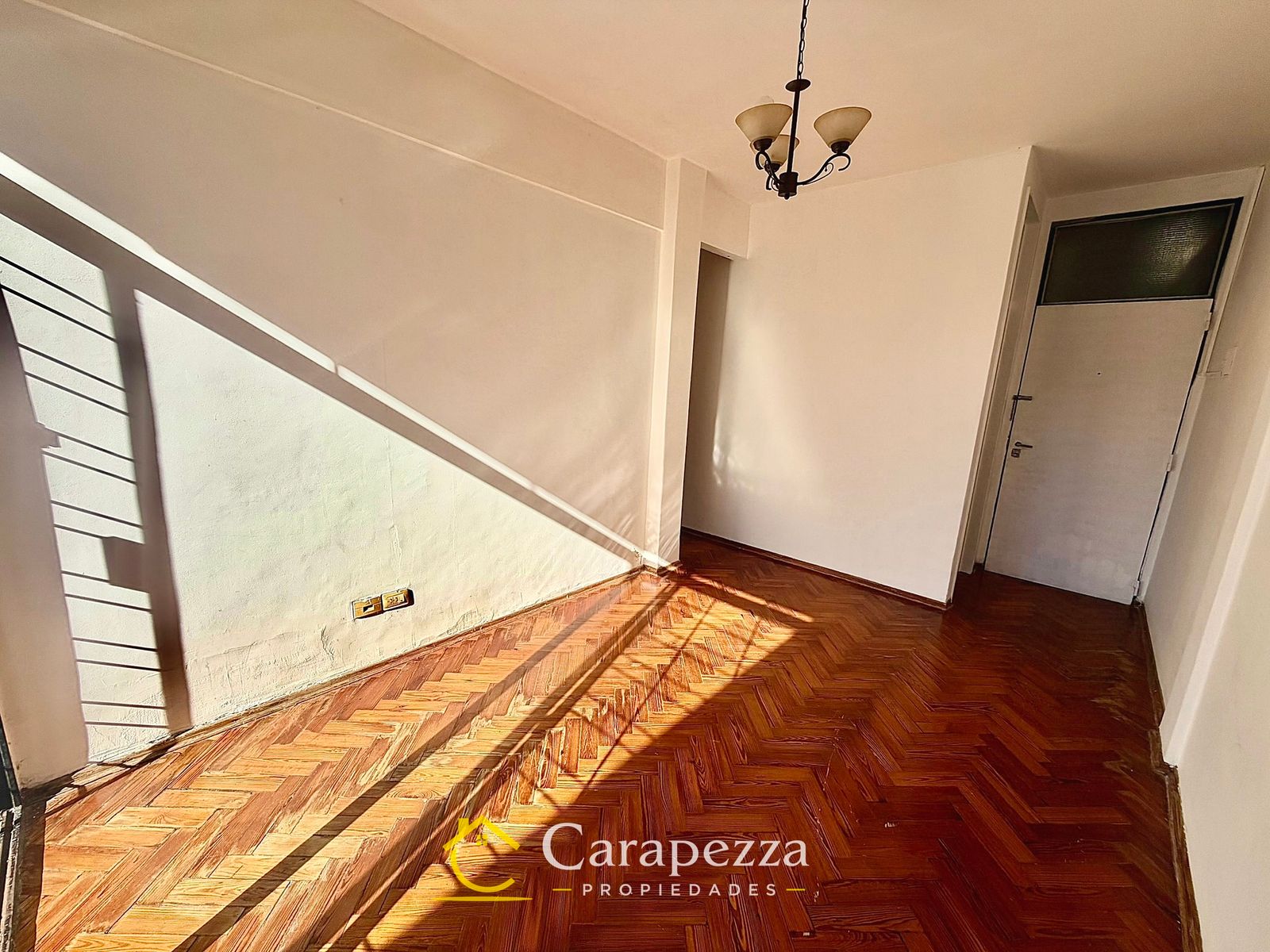 Marco Polo 5535 · Tres De Febrero — foto 4