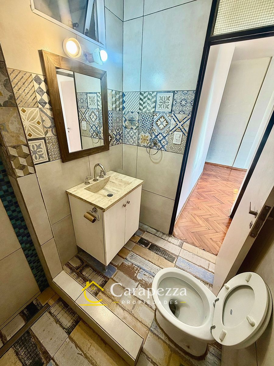 Marco Polo 5535 · Tres De Febrero — foto 9