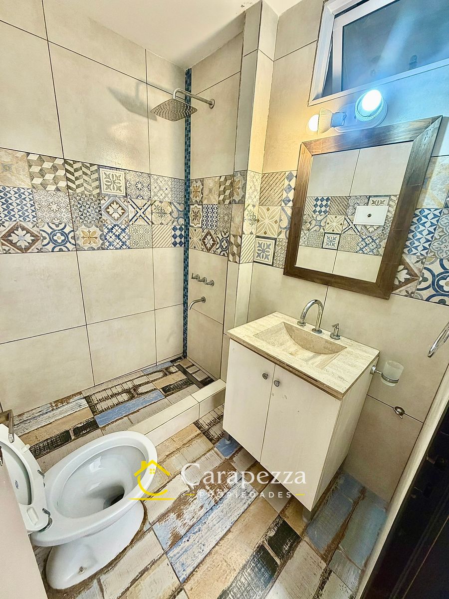 Marco Polo 5535 · Tres De Febrero — foto 10