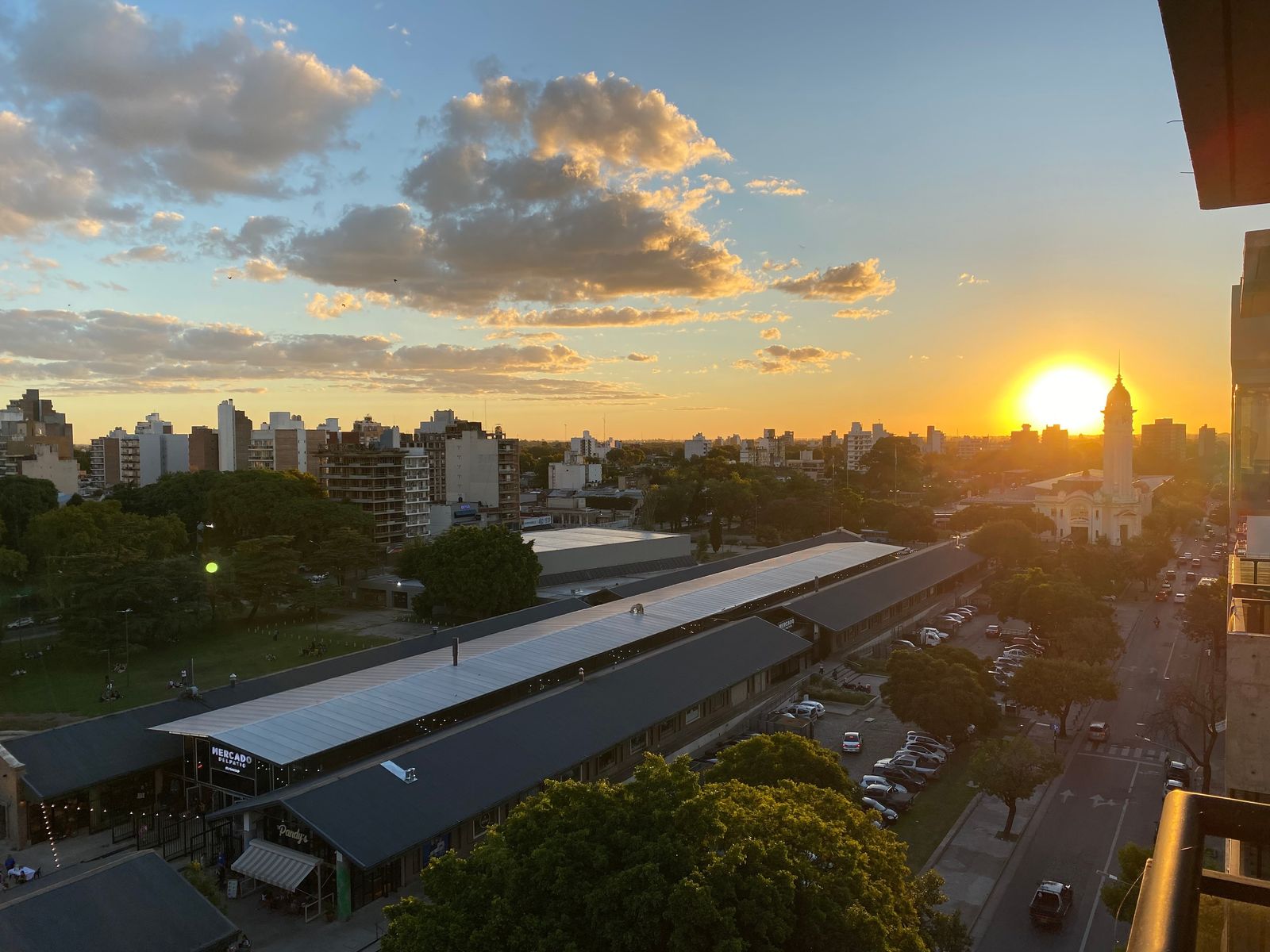 Santa Fe 3378 · Rosario — foto 4