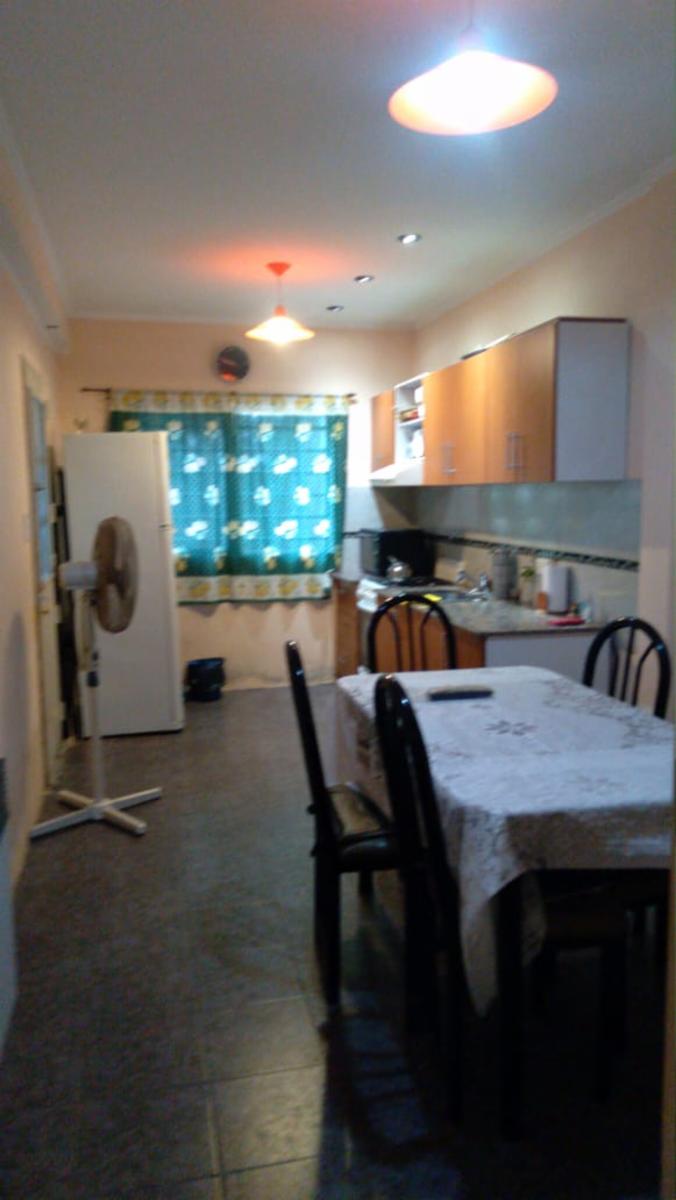 9 de Julio 5945 · San Martín — foto 4