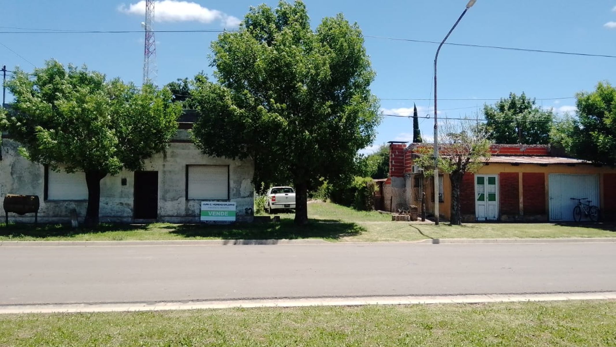 RUTA 51 S/N · Gualeguaychú — foto 3