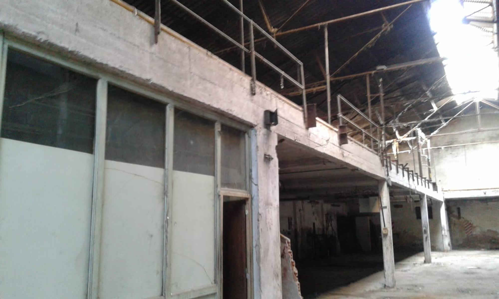 Mitre 5200 · San Martín — foto 3