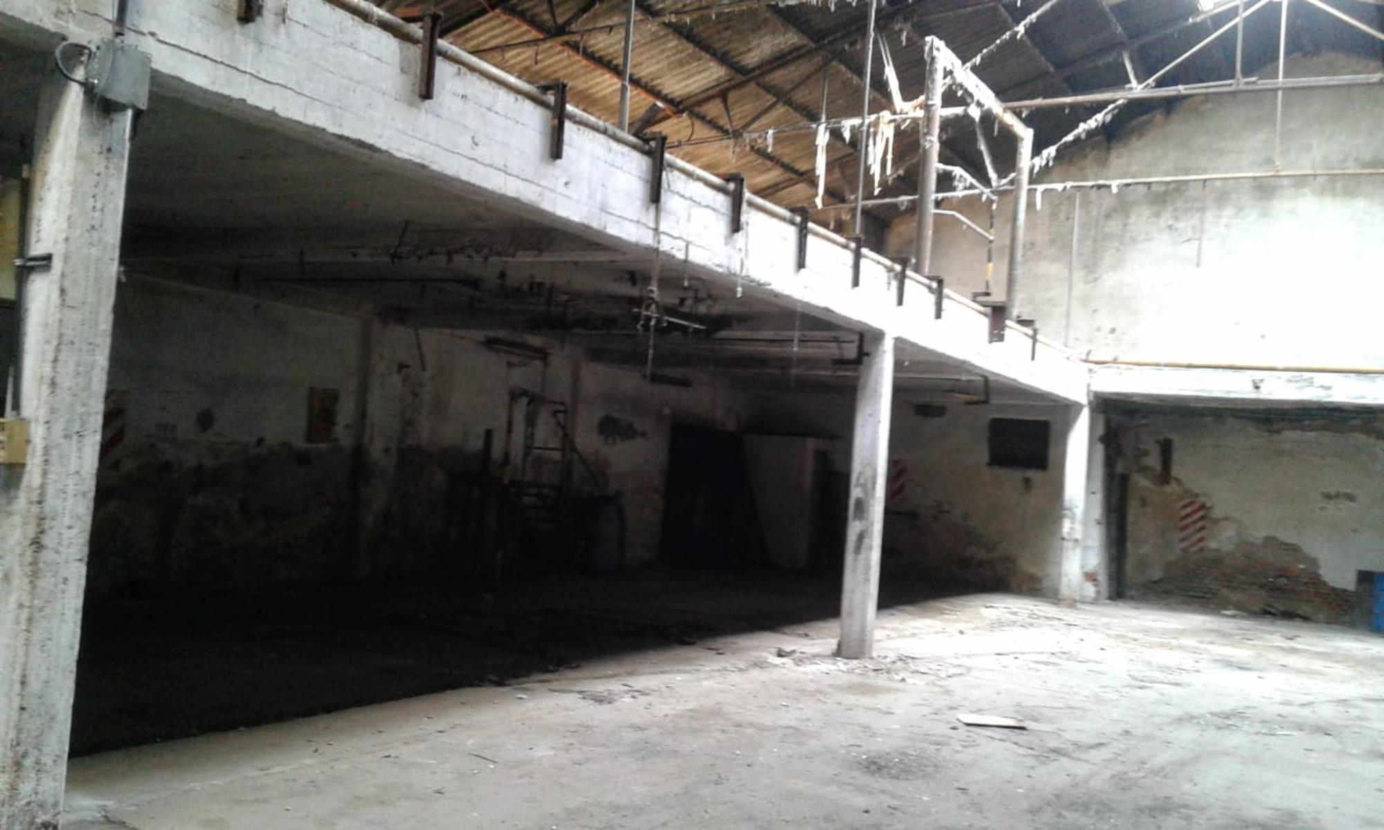 Mitre 5200 · San Martín — foto 4