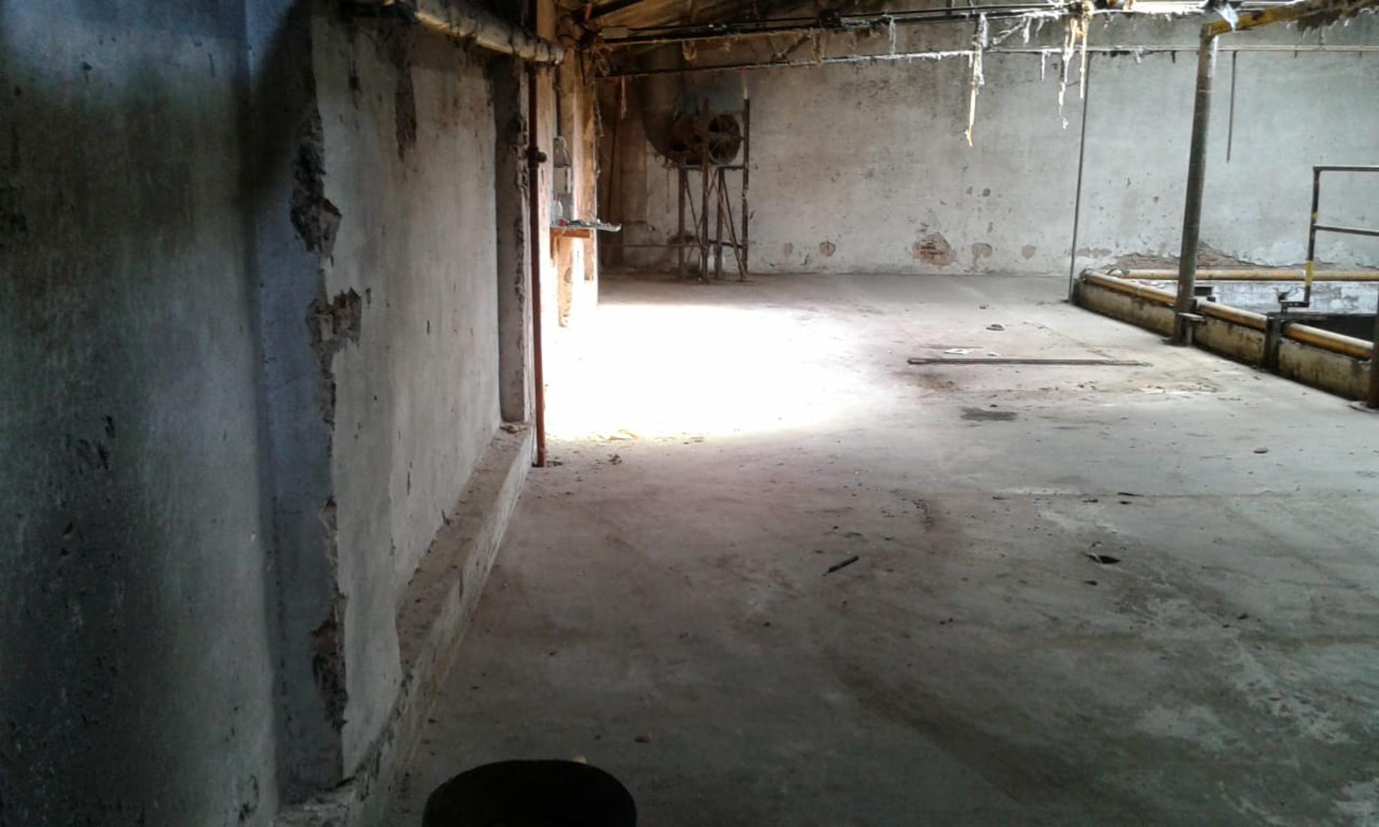 Mitre 5200 · San Martín — foto 5