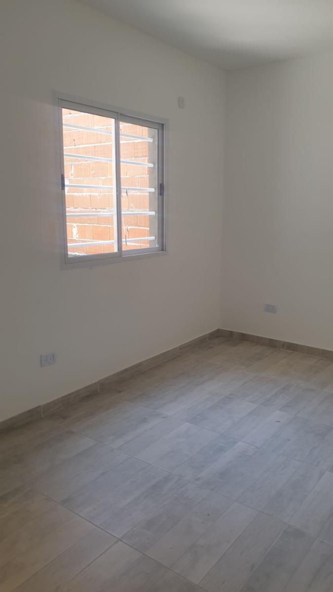 LUZURIAGA 637 · Hurlingham — foto 12