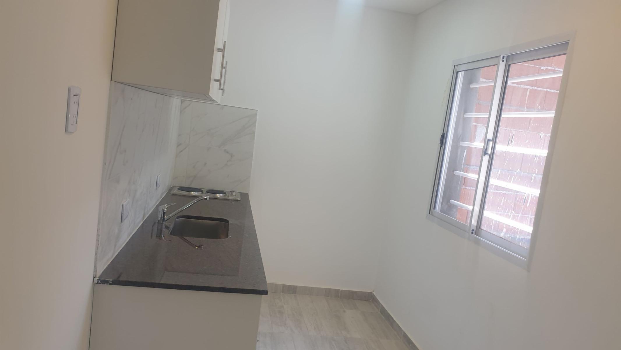 LUZURIAGA 637 · Hurlingham — foto 15