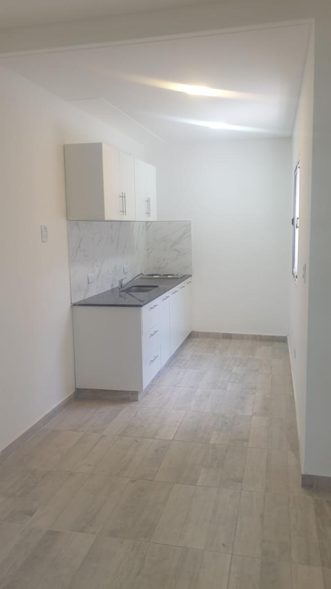 LUZURIAGA 637 · Hurlingham — foto 16